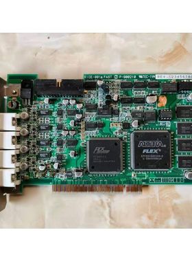 RICE-001A数据集卡FAST   P-900210