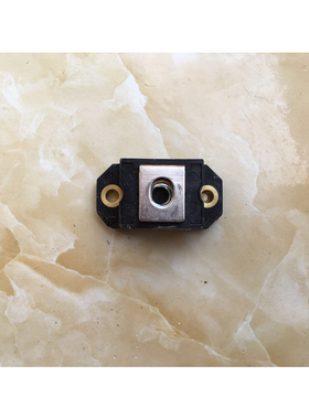 电焊机常用肖特基整流 242NQ030PBF