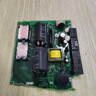 三菱伺服驱动器MR 10A驱动板电源板BC386A788G53