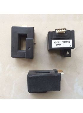 施耐德变频器ATV38HC10N4X/90KW传感器 HC-SL212V4B15CA 质量保证
