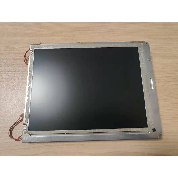 SHARP LQ121S1DG11 夏普液晶显示屏注塑机显示屏