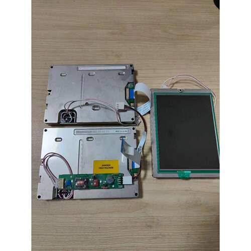 京瓷液晶显示屏TCG057QV1AD-G10 TCG057QV1AD-G50