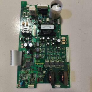 松下A4伺服驱动器电源板驱动板板581D026B包质量