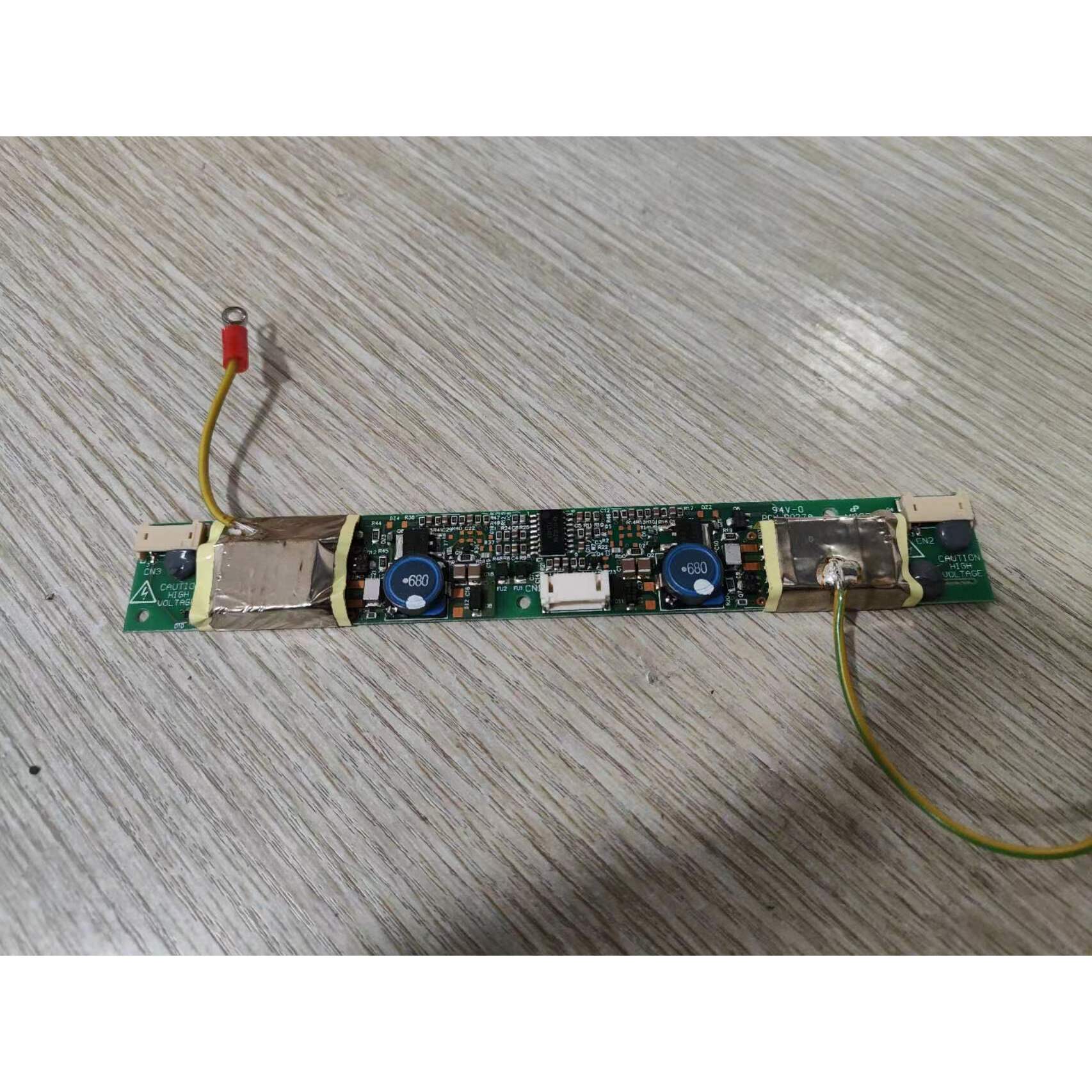 CXA-0217 PCU-P027A 条逆变器板