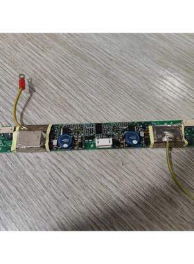 CXA-0217 PCU-P027A 条逆变器板