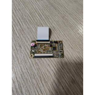 MT6070 8070 8071IE 6071IP觸摸屏控制板 TK6070IQ