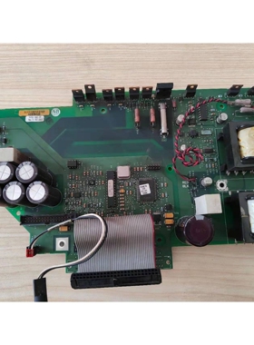 1394C-SJT22-T-RL  AB伺服驱动器 驱动板电源板74102-363-51