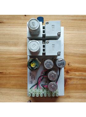 UKA848  ARM10F-5-X201