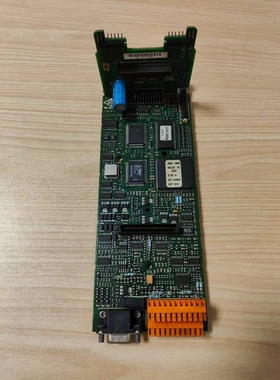 CT变频器主板控制板UD90 UNI3401 3402 GPD3403 3404 1405