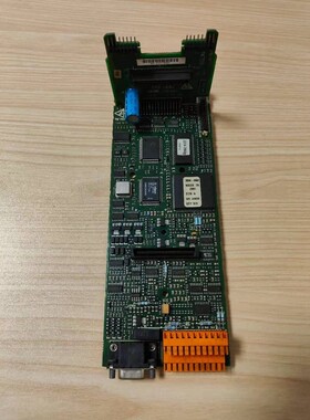 CT变频器主板控制板UD90 UNI3401 3402 GPD3403 3404 1405