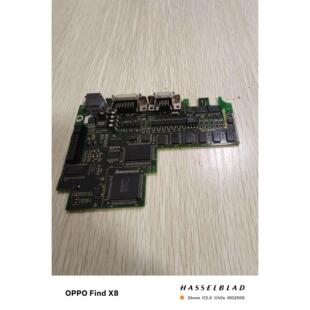 松下伺服驱动器主板控制板581B539包质量