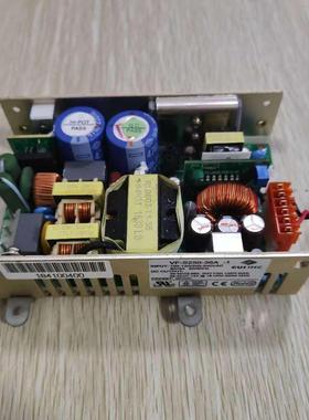CUIINC电源模块VF-S250-36A-1仪器设备工控设备电源板