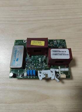 通力电梯配件V3F25变频器A3板KM838330G01/838333H03原装现货