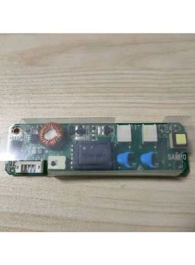 SAMPO液晶屏板LHS0207