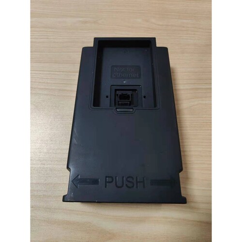 伟肯变频器 VACON0100-3L-0061-5面盖70CPA00399