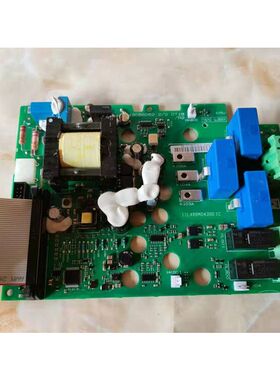 丹佛斯FC302-102-202系列电源驱动板130B8332和130B6062 18.5kw