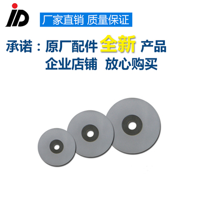 10,16,25,32,40,63,80,100,160,250,400CY14-1B止推板;柱塞泵配件