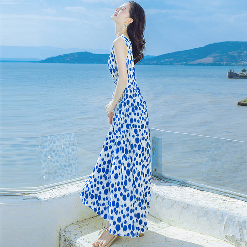 雯莱米网购 ZLMWGF877