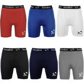 Vêtement fitness homme en autre - Ref 615857 Image 17