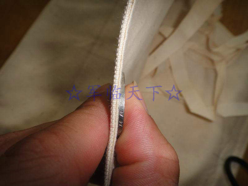 THE ARMY IS IN THE WORLD RARE IN THE 60S THICKENED WHITE CANVAS KNEE PADS ELECTRIC WELDING WORK FIREPROOF WATERPROOF AND WEAR-RESISTANT SHOES