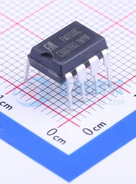 AC-DC控制器和稳压器 FM7538C DIP-8 原装正品 电子元器件配单