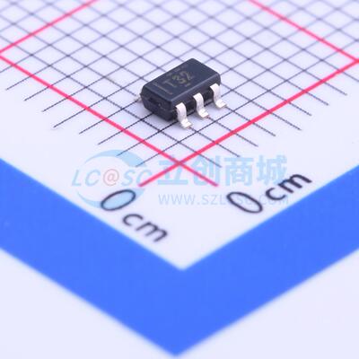 线性稳压器(LDO) TPS73118DBVR SOT-23-5 原装 电子元器件配单