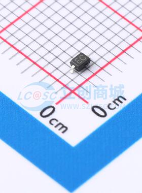 TVS/ESD管 BV15C SOD-323 Bencent(槟城) 原装正品