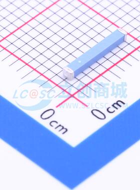 天线 RFANT8010100A0T - 原装正品 电子元器件配单