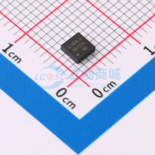 TSDSON BSZ063N04LS6ATMA1 原装 场效应管 正品 MOSFET