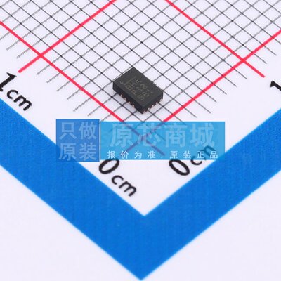 电池管理 MP2672GD-0000-Z QFN-18(2x3) 原装正品 电子元器件配单