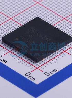 电机驱动芯片 FSB70450 PQFN-27A 原装正品 电子元器件配单