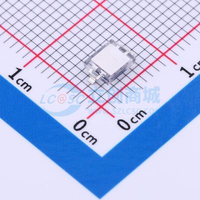 光电二极管 VBP104SR SMD,3.9x4.4mm 430nm~1100nm 电子元器件