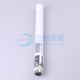 原裝 器件配單 B4GW 天線 001 電子元 正品