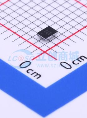 模拟开关/多路复用器 MAX4684EBC+T UCSP-12 原装 电子元器件配单