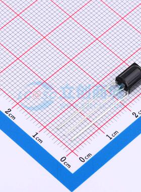 红外遥控接收头(IRM) DY-IRMA381-T1-4 SIP-3-2.54mm 15m 原装