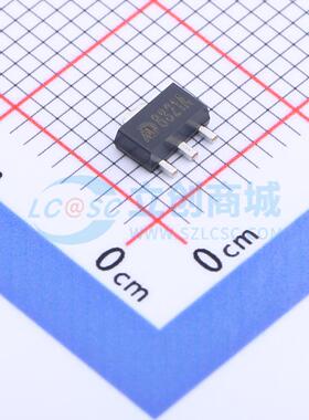 线性稳压器(LDO) MD8321A SOT-89-3 原装正品 电子元器件配单