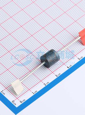 TVS/ESD管 SLD33U-017 插件 33V 95.7A Littelfuse力特