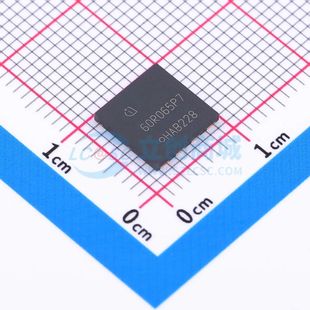 VSON 正品 MOSFET 原装 IPL60R065P7 8.1x8.1 场效应管