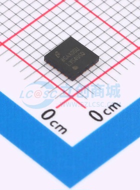 LED驱动 LM3549SQE/NOPB WQFN-24-EP(4x4) 原装正品