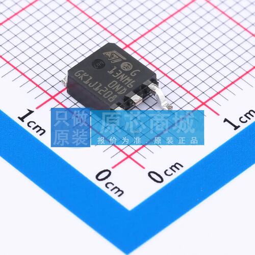 模数转换芯片ADC TLC2543IDBR SSOP-20-208mil 原装正品