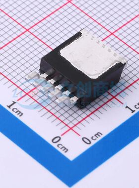 线性稳压器(LDO) TLE4276GV TO-263-5 原装正品