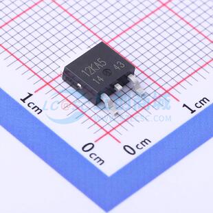 原裝 BD12KA5FP 線性穩(wěn)壓器 252 正品 LDO 電子元 器件配單