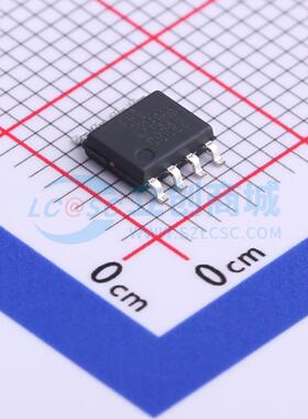 电池管理 LP7800ASPF ESOP-8 原装正品 电子元器件配单