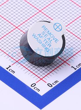 蜂鸣器 GMC12065YB-42R2400 - 原装正品 电子元器件配单