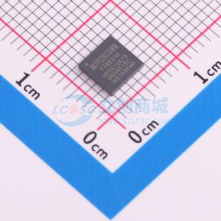 以太网收发器 YT8531H-CA QFN-40(5x5) 原装正品 电子元器件配单