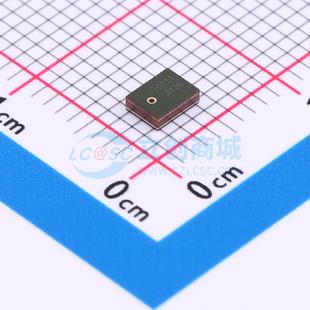 器件配單 OY1S MEMS麥克風(fēng) SMD 電子元 LMD3526T261 3.5x2.7mm