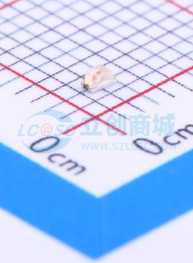 50只 发光二极管/LED LTST-C190GKT 黄绿色 0603 原装 电子元器件