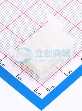 连接器 39306087 插件,P=4.2mm 电子元器件