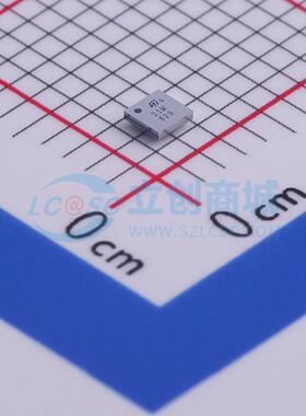 音频功率放大器 TS4621MLEIJT WFBGA-16 原装正品 电子元器件配单