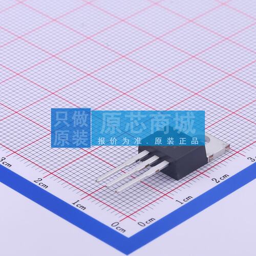 AC-DC控制器和稳压器 TOP226YN TO-220 原装正品 电子元器件配单